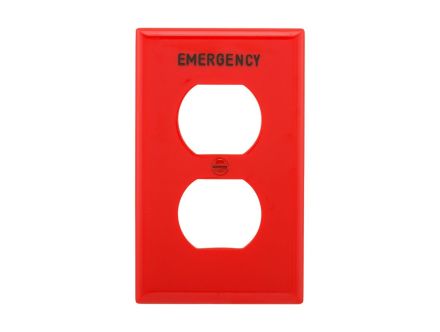 EM5132RD-BOX