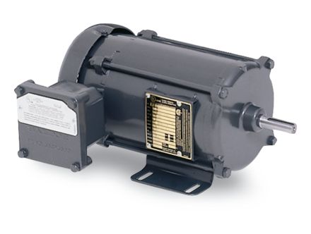 EM7042T