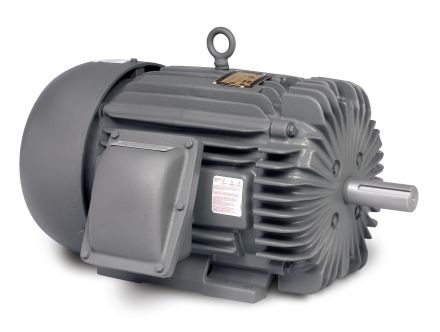 EM7058T