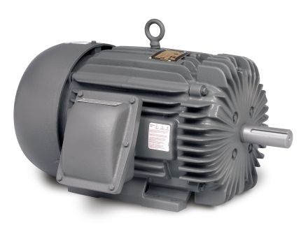 EM7083T