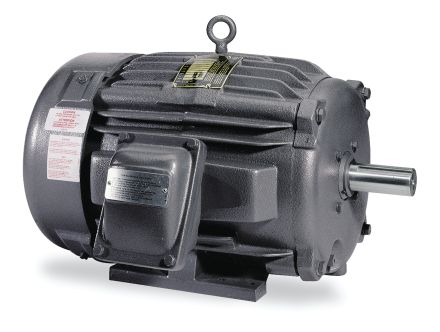 EM7144T