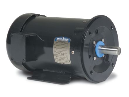 EM7170T-I