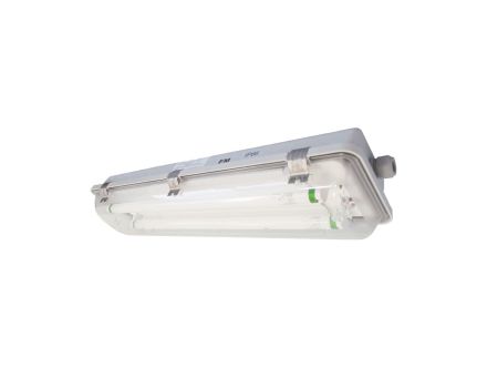 EMAR22373412L