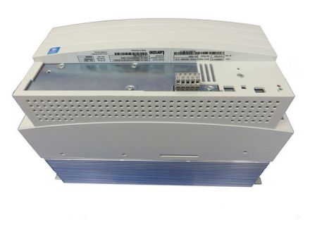 EMB9343-E