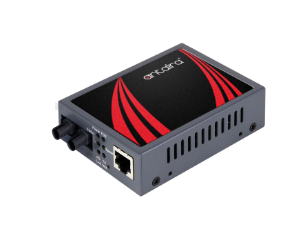 EMC-0201-ST-M