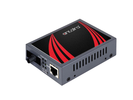 EMC-0201-ST-WB-M