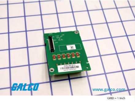 EMC-D611A