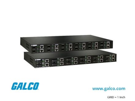 EMC1200RC