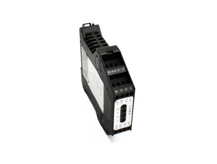 EMDR1ET5TB28V