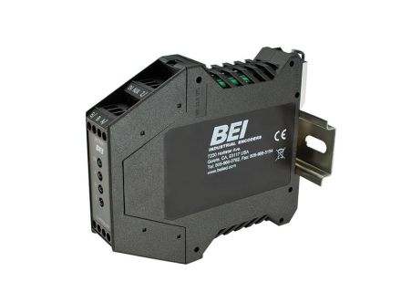 EMDR1IC5TB28V/5