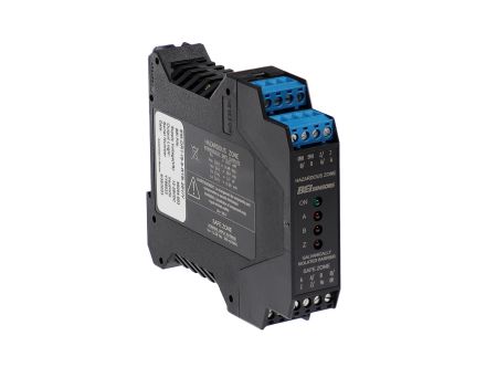 EMDR1IS5RTB28V/V