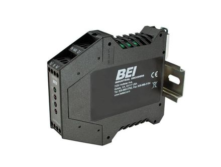 EMDR1P15TB28V/5
