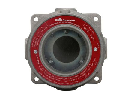 EMH53320200
