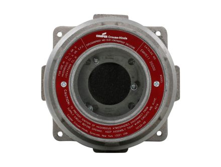 EMH53420000