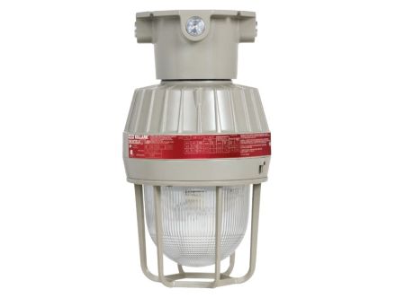 EML4030