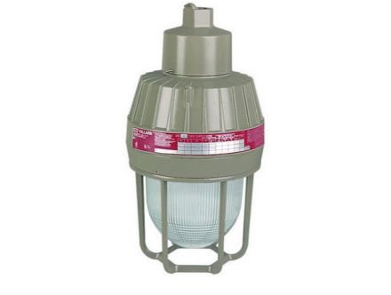 EML4030A2G