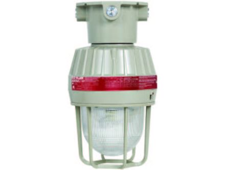EML4030G