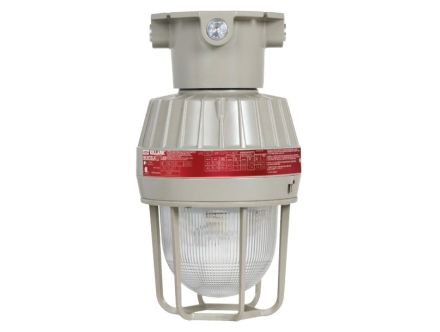 EML4530B2G
