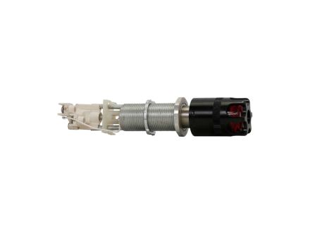 EMP0098J3LED