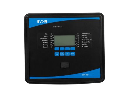 EMR-4000-2A0CB1