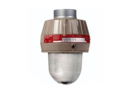 EMS070B3G