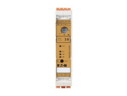 EMS2-DO-T-2.4-24VDC