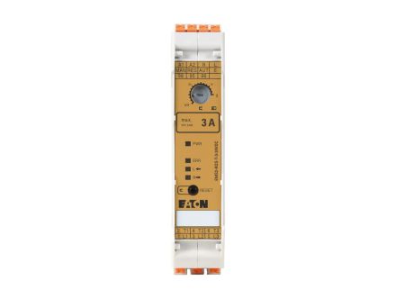 EMS2-RO-T-2.4-24VDC