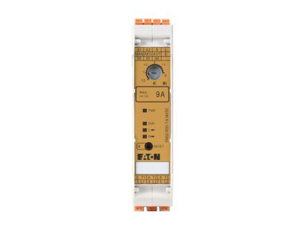 EMS2-ROS-T-9-24VDC