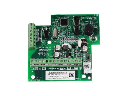EMV-PG02L