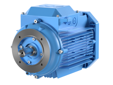 EMVM13552C-S-AP