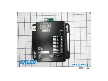 EMX-160