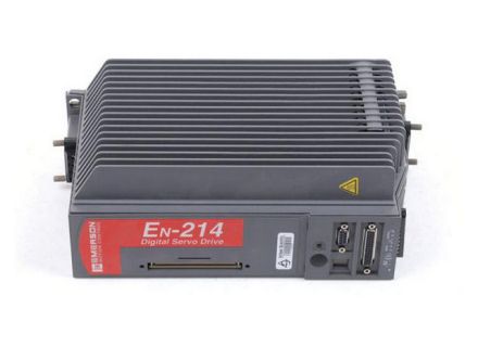 EN-214-06-000