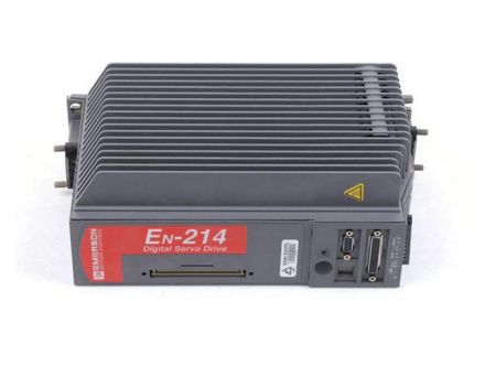 EN-214