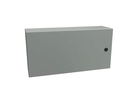 EN4SD12246GY