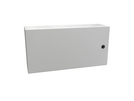 EN4SD12246LG