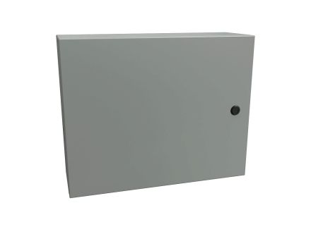 EN4SD16206GY
