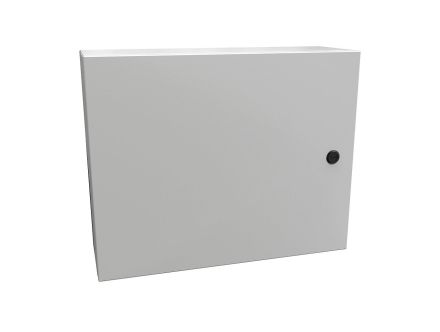EN4SD16206LG
