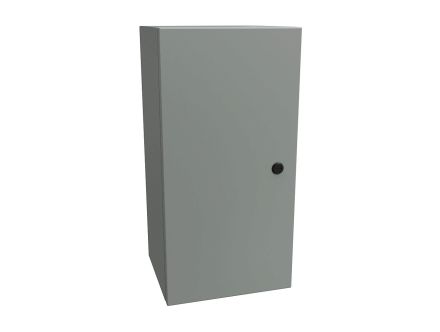 EN4SD241210GY