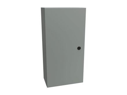 EN4SD24126GY