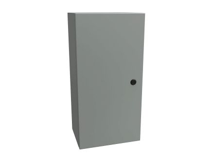 EN4SD24128GY