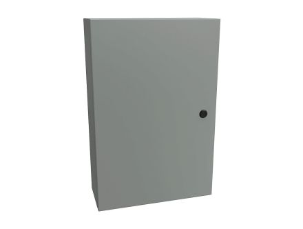 EN4SD24166GY