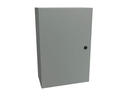 EN4SD24168GY