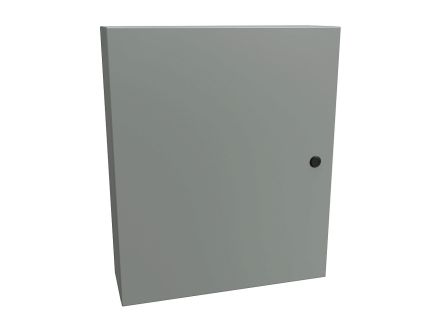 EN4SD24206GY