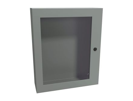 EN4SD24206WGY
