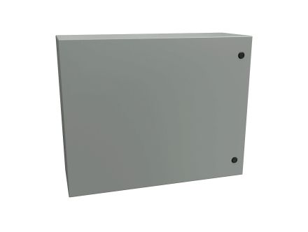 EN4SD243010GY