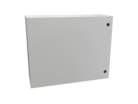EN4SD243010LG