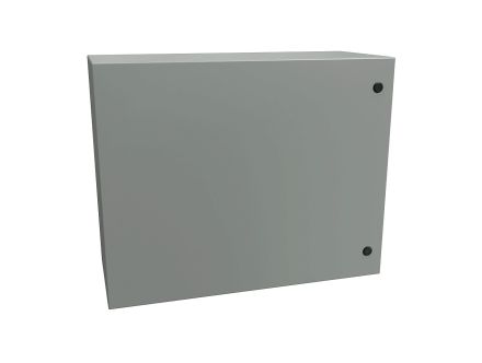 EN4SD243012GY