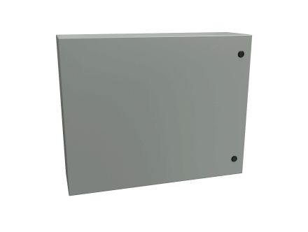 EN4SD24308GY