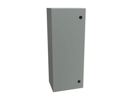 EN4SD30128GY