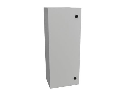 EN4SD30128LG